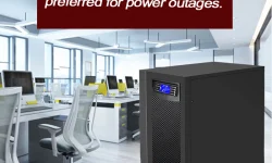 UPS-10KVA-8000-192V7AH.jpg_Q90